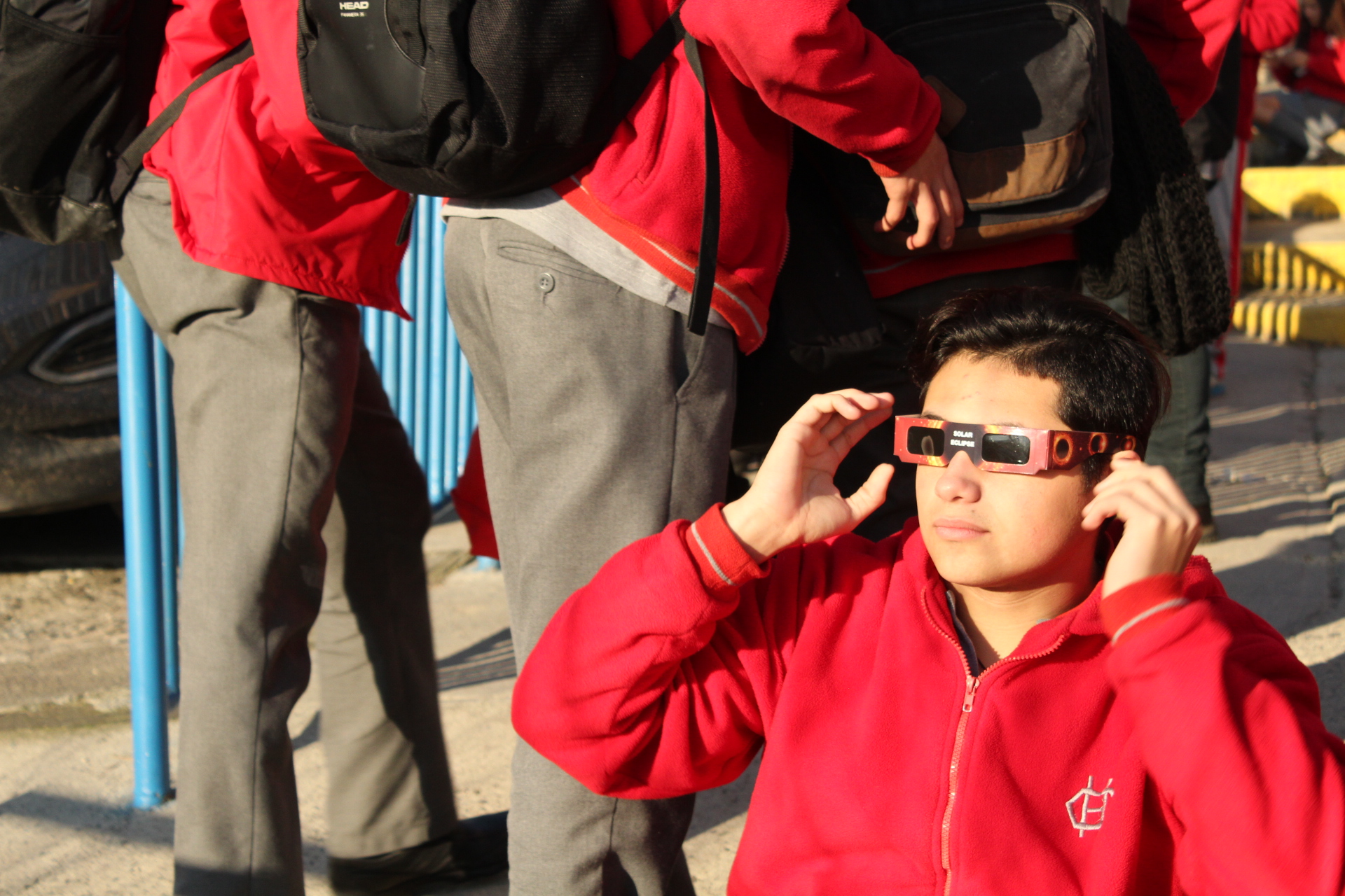 ECLIPSE SOLAR CHILE 2019 - IMG_8274.JPG